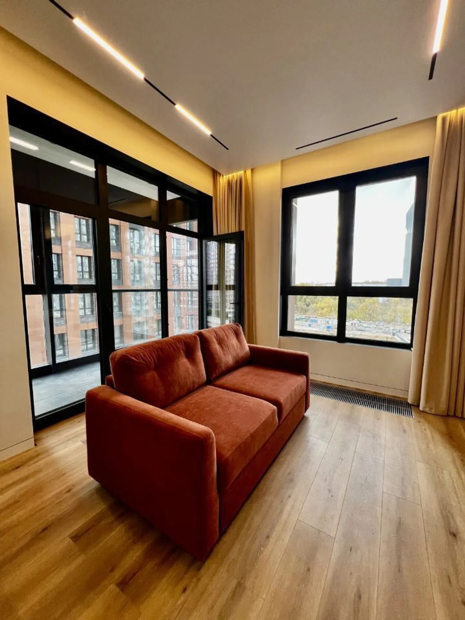 Piso en calle del dos de Maig, 312 - Foto 8