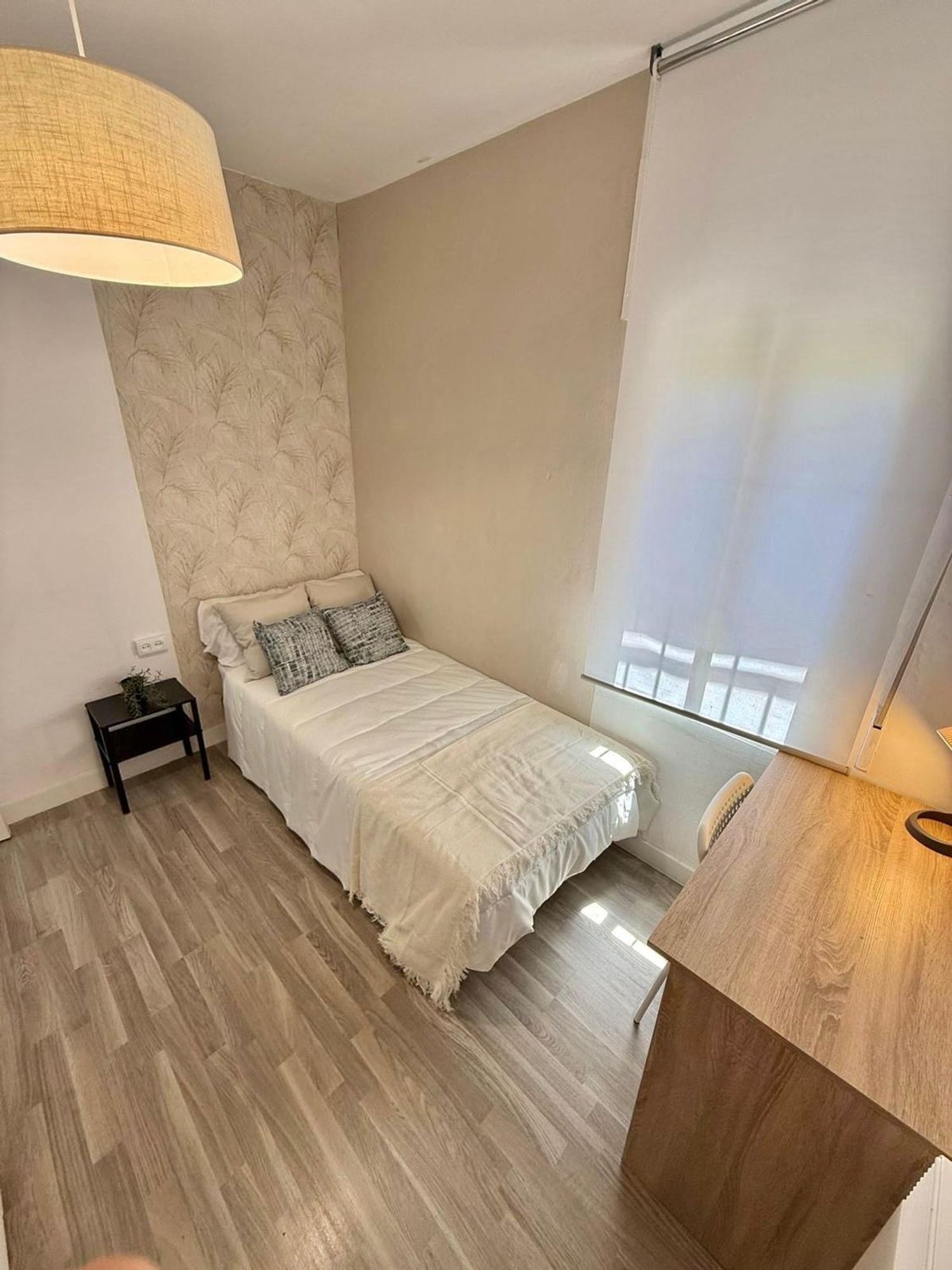 Piso en Pasaje de Peñaranda, 2, Casería de Montijo - Foto 10