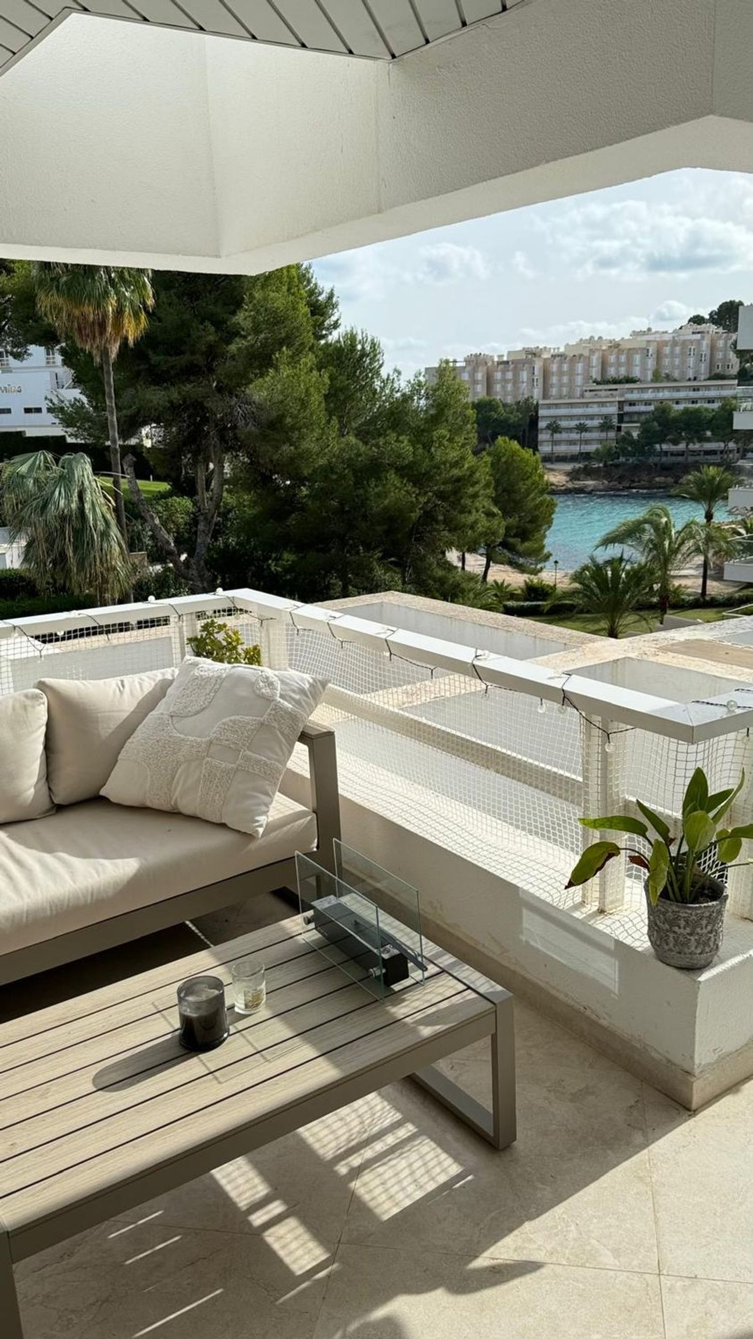 Piso en calle de les Sirenes, 25 - Foto 7