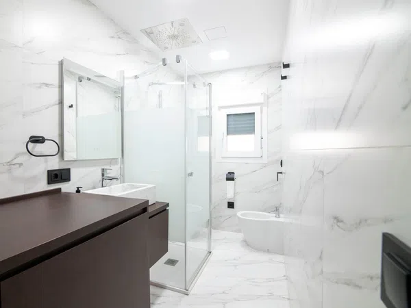 Piso en avenida de Lola Flores, 3 - Foto 11