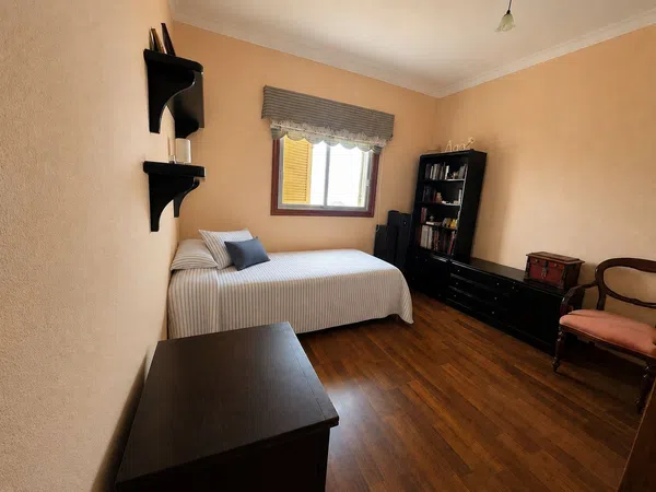 Casa o chalet independiente en Carretera General a los Abrigos, 97, Aldea Blanca-Las Zocas, Aldea Blanca-Las Zocas - Foto 10