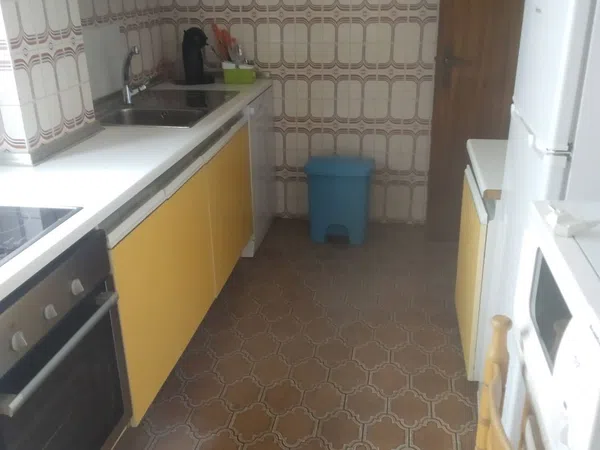 Piso en calle Isabeles, 4 - Foto 8