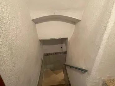 Casa adosada en  Calle Peñas 1 - Foto 18