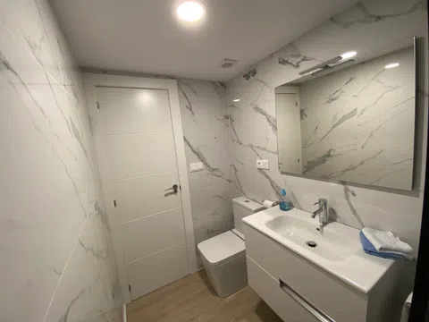 Piso en avenida Santander, 25 - Foto 17