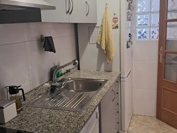Piso en Avenida Neptú, 15 - Foto 12