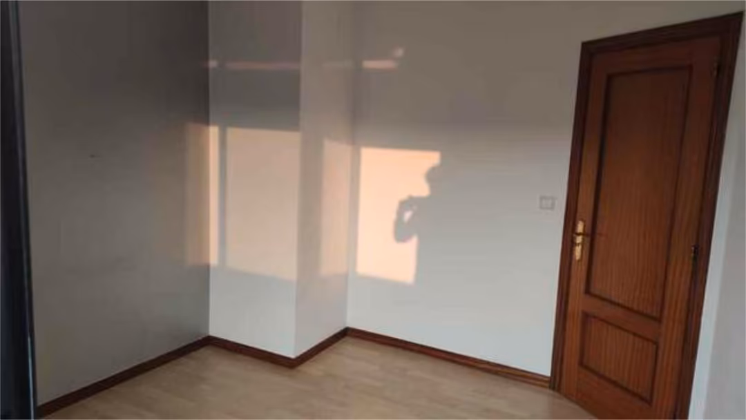Piso en Miñoca - Foto 4