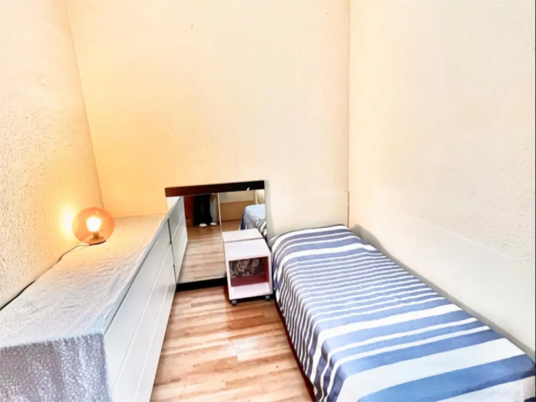 Chalet en  Carrer de l'Aviació 14 - Foto 6