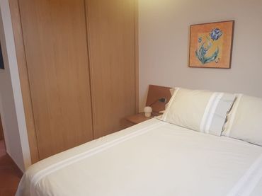Piso en  AC-840 109 - Foto 14