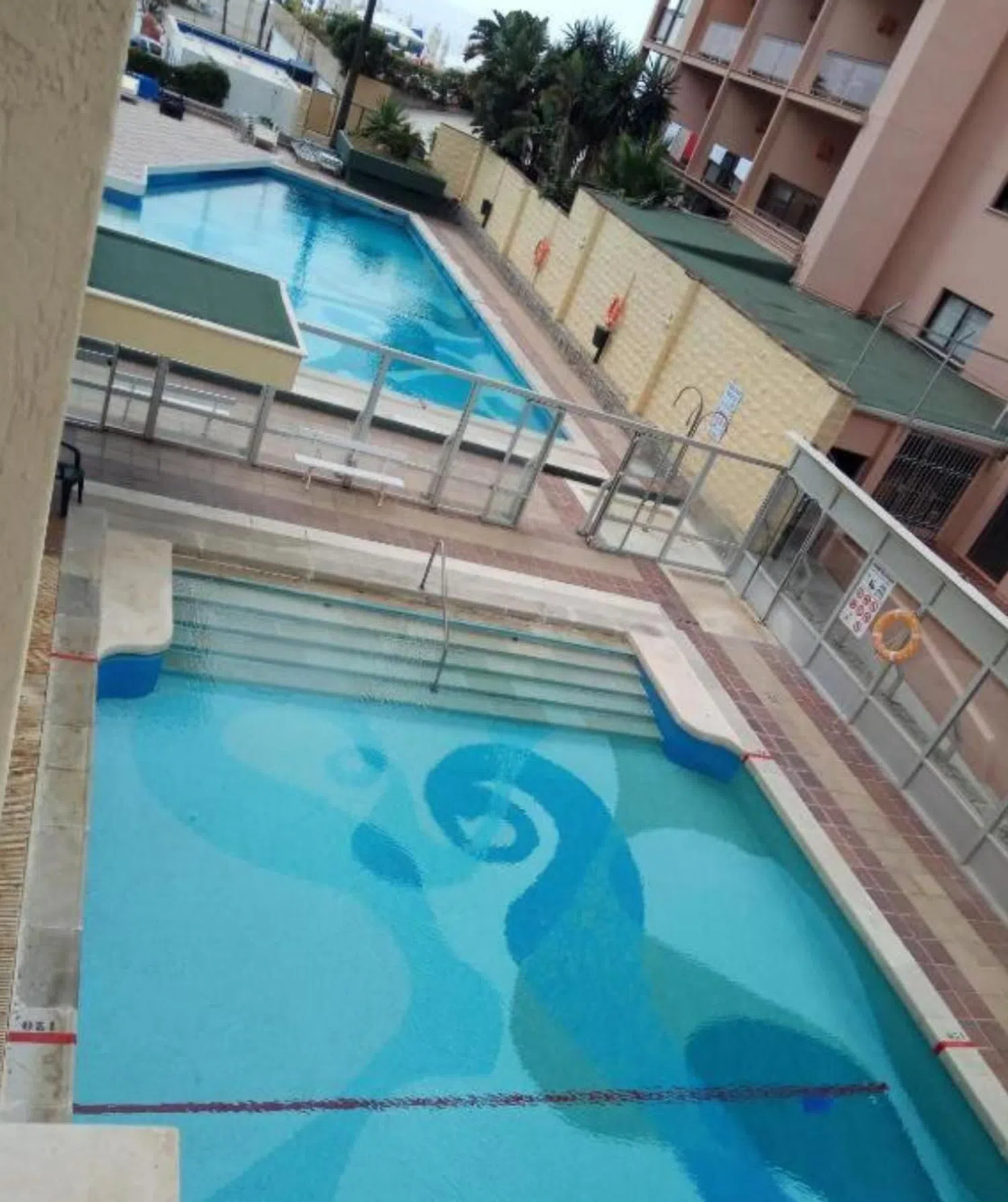 Piso en plaza del Remo, 3 - Foto 19