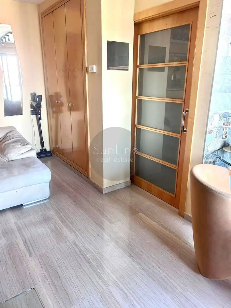Piso en  de França - Foto 14