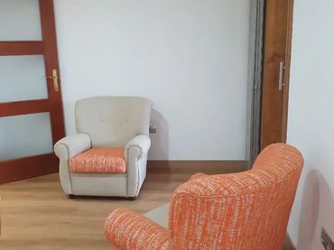 Apartamento en  Calle Rivero 15 - Foto 2