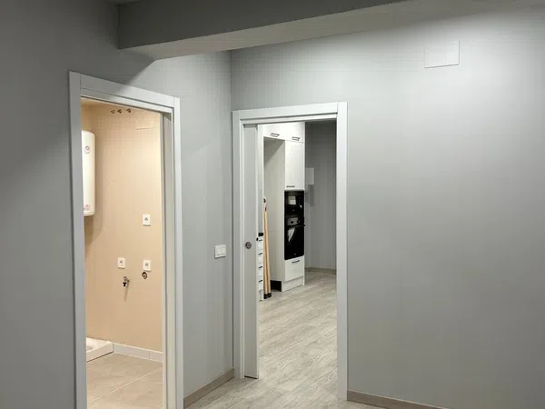 Piso en Avenida Barcelona, 5 - Foto 6