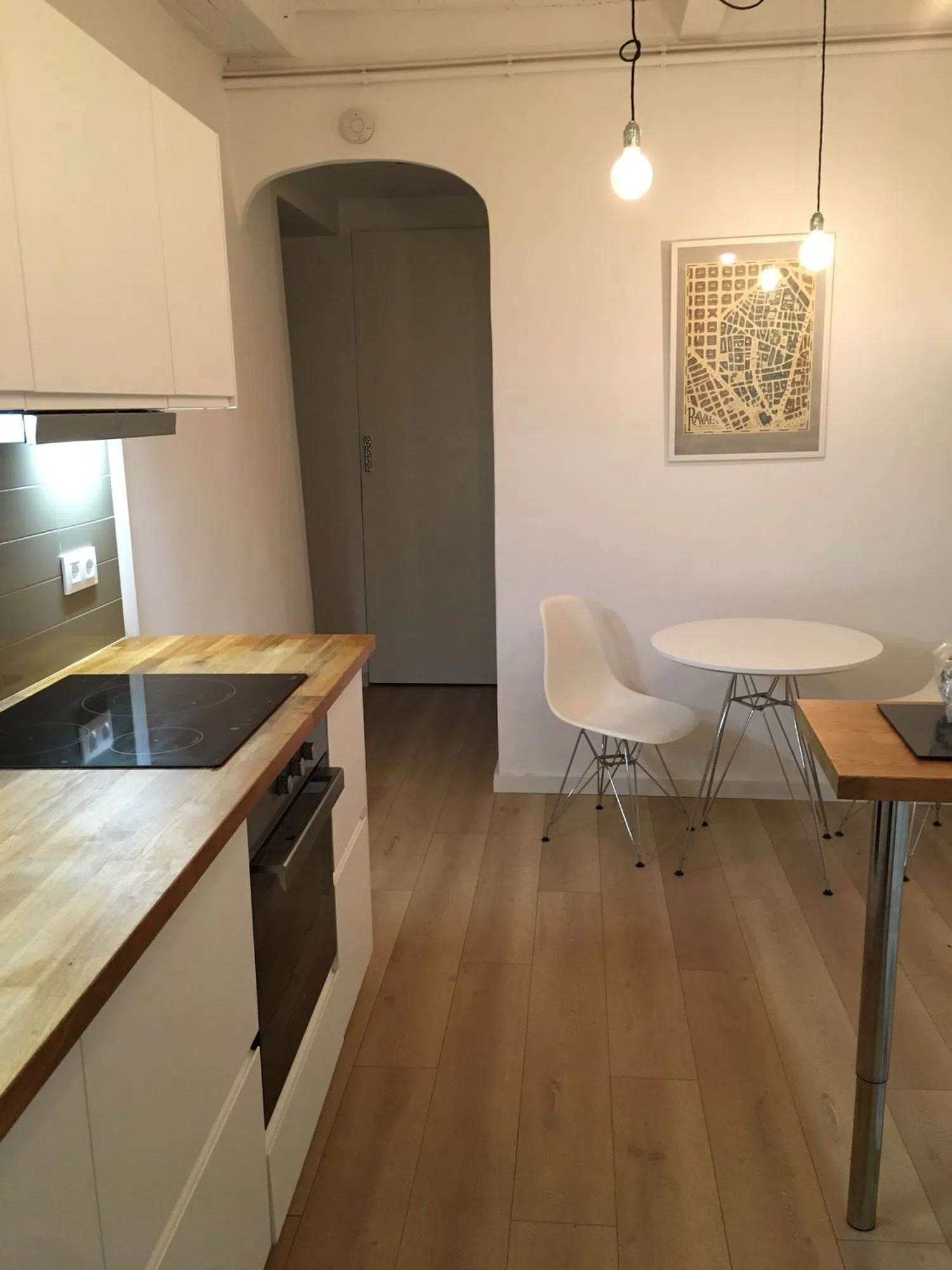 Piso en Pla de Palau, 3 - Foto 4