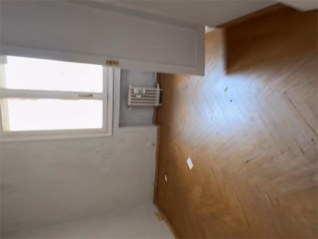 Piso en  Calle de María de Molina 66 - Foto 29