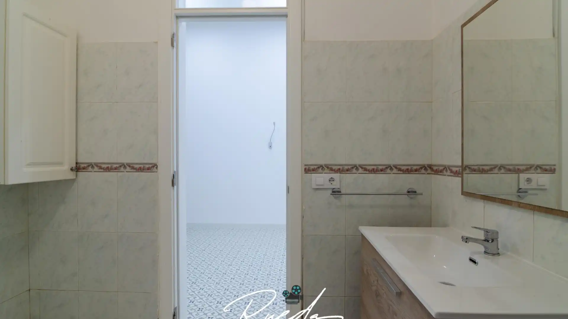 Piso en calle Ramon y cajal 17 - Foto 10