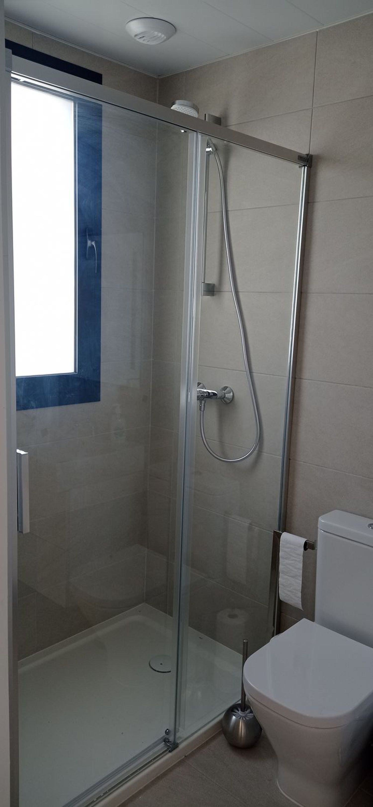 Chalet adosado en Torre En Conill, 1 - Foto 26