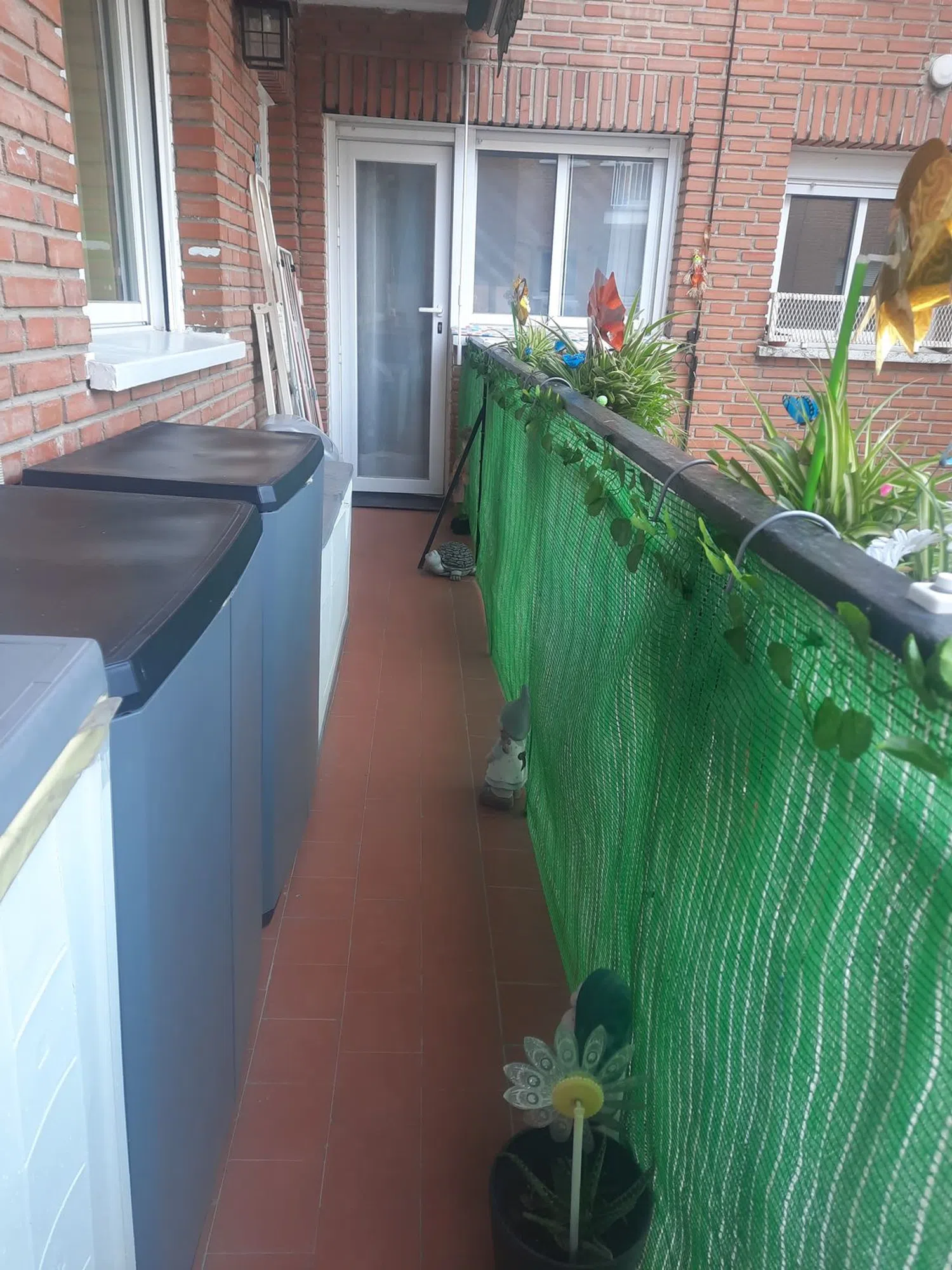 Piso en calle de San Mariano, 31 - Foto 22