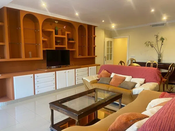 Piso en Arabial, 50 - Foto 3