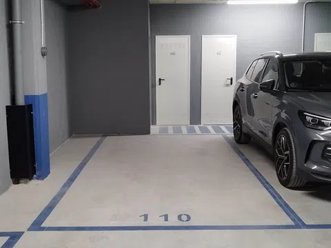 Ático en avenida Víctimas del Terrorismo, 14 - Foto 23