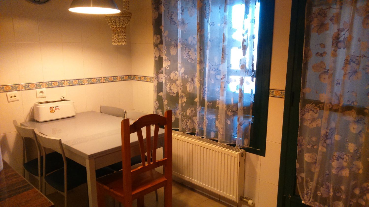 Piso en Calle Doñana, 20 , 7a, Cabezarrubia - El Vivero - Foto 8