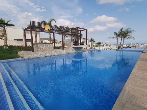 Ático en avenida Barcelona, 27 L - Foto 23