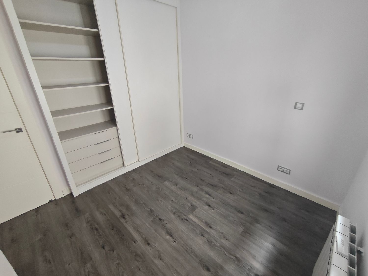 Piso en Avenida de Madrid, 253, Parque Delicias - La Bozada - Foto 21