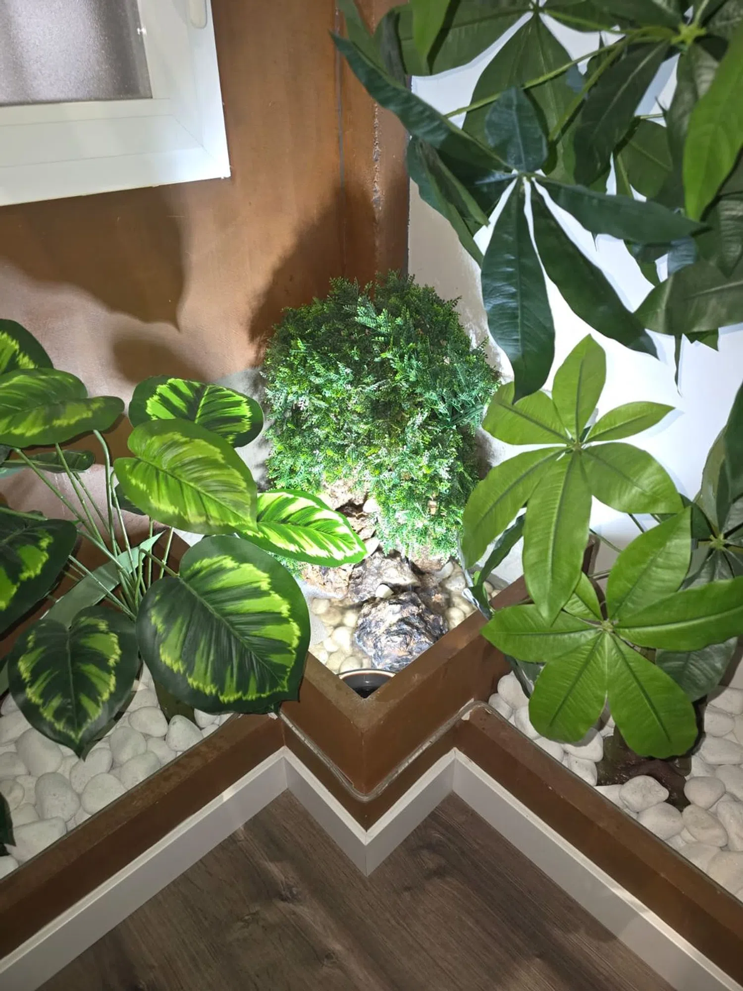 Estudio en calle de José Arcones Gil, 78 - Foto 18