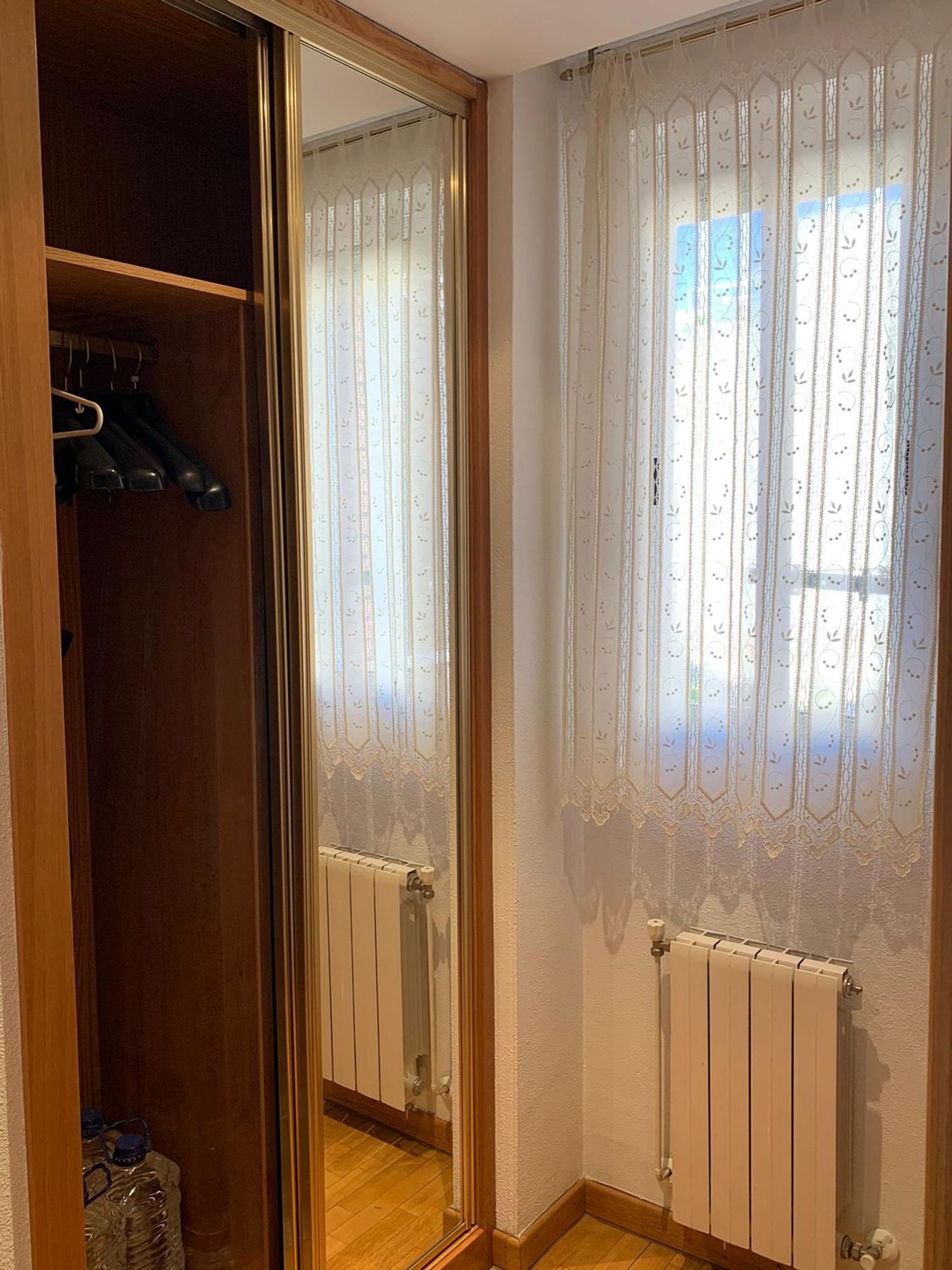 Piso en calle de José Picón, 333 - Foto 3