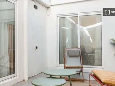 Piso en L'Hospitalet de Llobregat - Foto 15