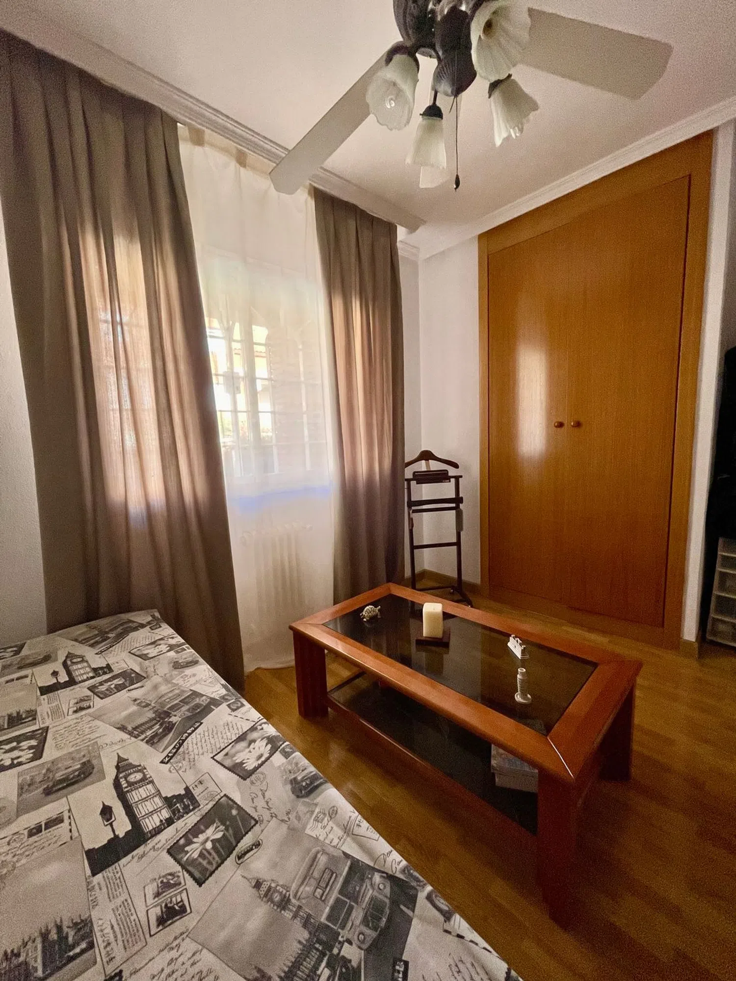 Chalet pareado en La Garena - Foto 30