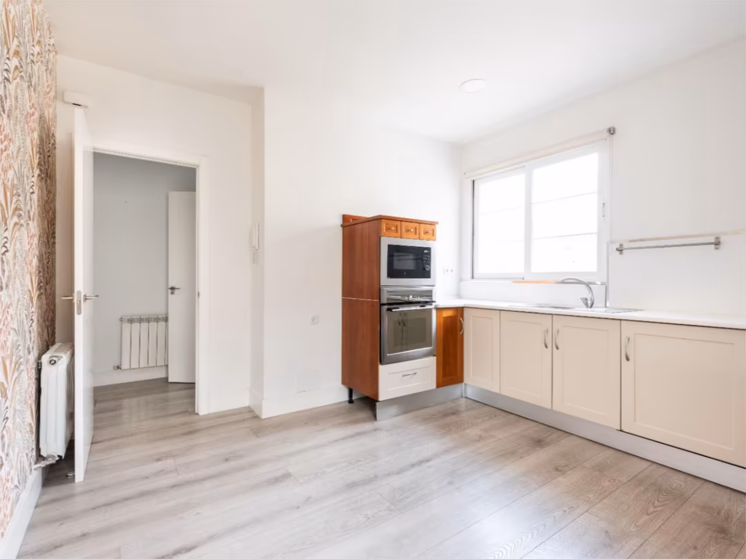 Ático en  Calle del Jardín de San Federico 15s - Foto 22