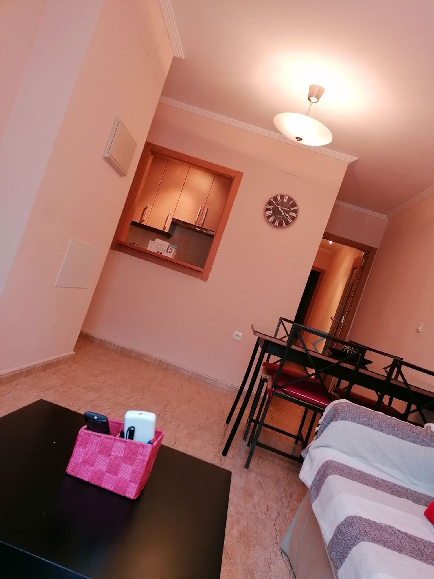 Piso en Calle Carpa, 22, Punta Umbría pueblo, Punta Umbría pueblo - Foto 16