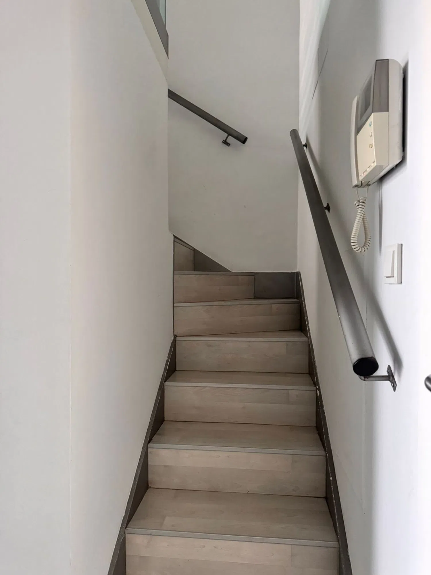 Ático en calle de la Creu Roja, 1 - Foto 17