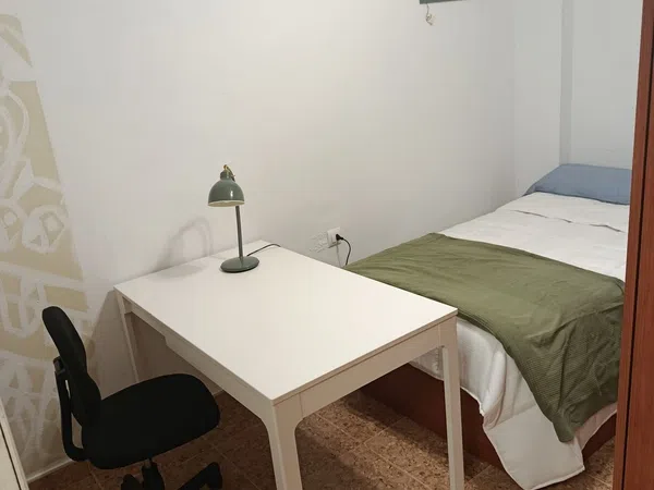 Piso en Calle del Pintor Maella, 15, La Creu del Grau - Foto 6