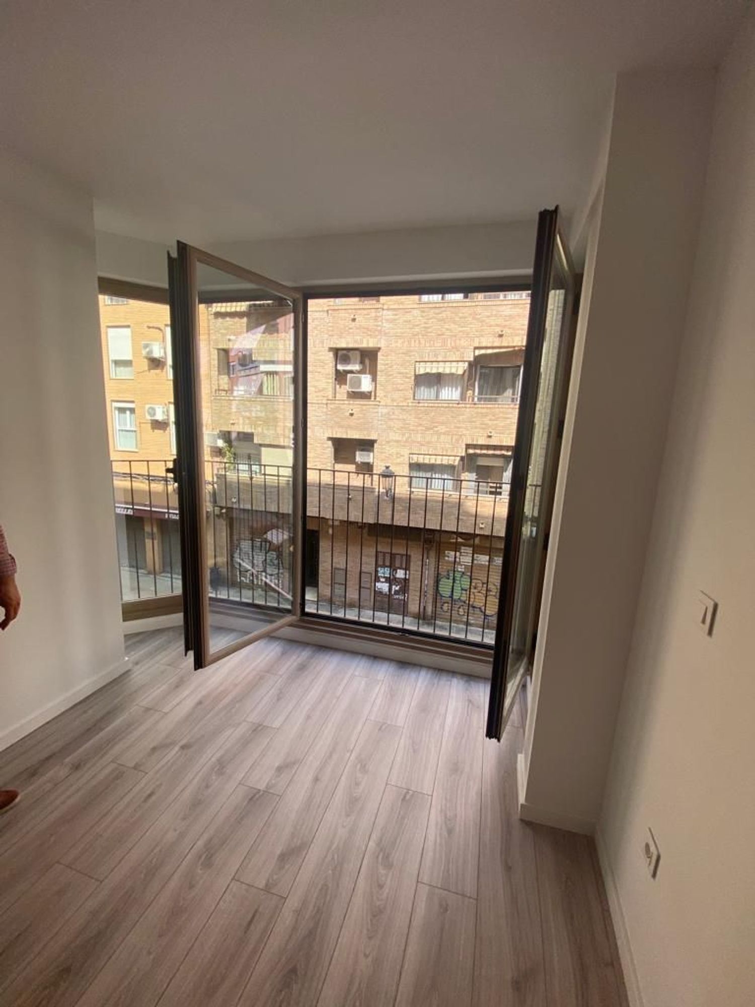 Piso en Calle de Goya, 24 - Foto 3