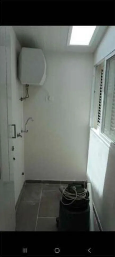 Chalet en San Lorenzo - Foto 7