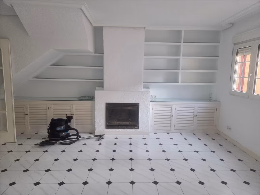 Chalet en Colmenar Viejo - Foto 4