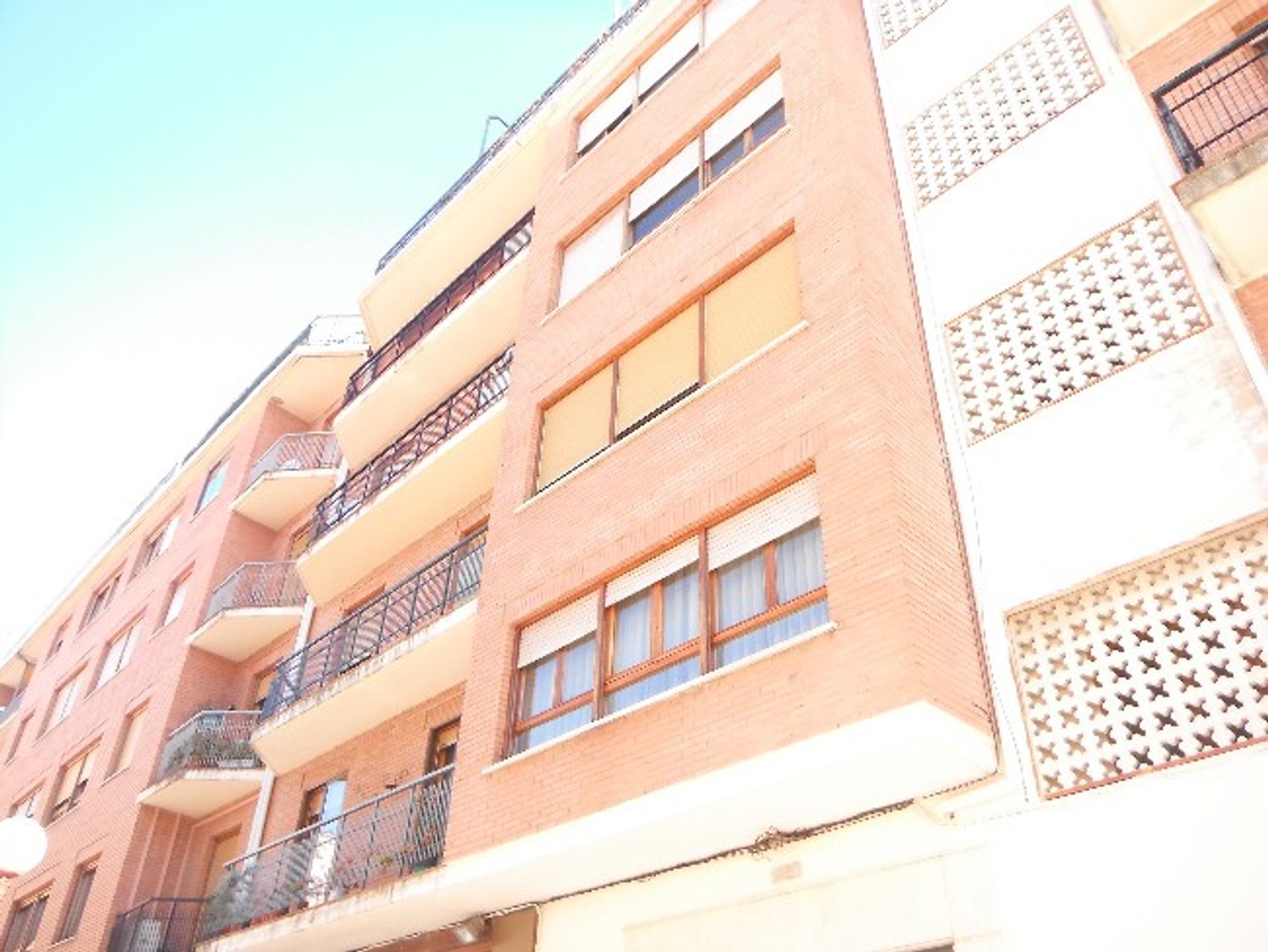 Piso en Calle Balsas, 2, Santa Barbara-Barriada Yagüe, Santa Barbara-Barriada Yagüe - Foto 11