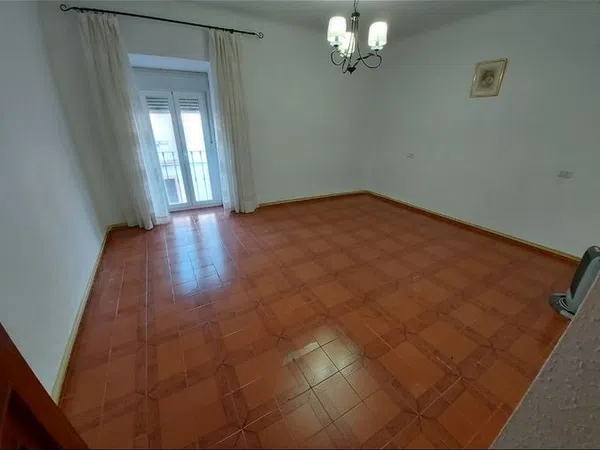 Piso en Calvario, 13 - Foto 18
