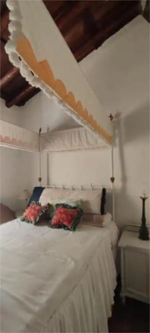 Chalet en campo - Foto 2
