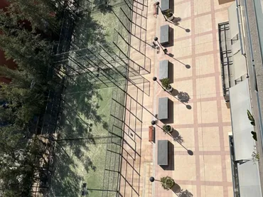 Piso en  Calle Campo de Mirra 12 - Foto 5