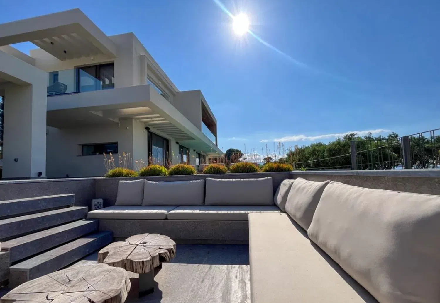 Casa independiente en Barrio Cabopino-Artola - Foto 6