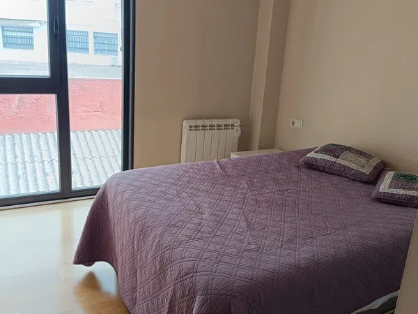 Piso en Santo Domingo, 58 - Foto 6