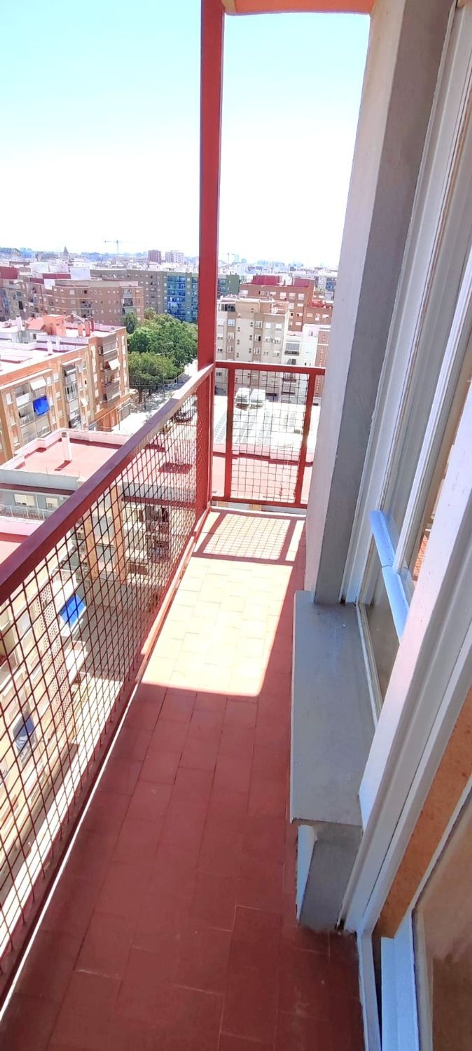 Piso en Avenida Hermanos Machado, Torrefiel - Foto 8