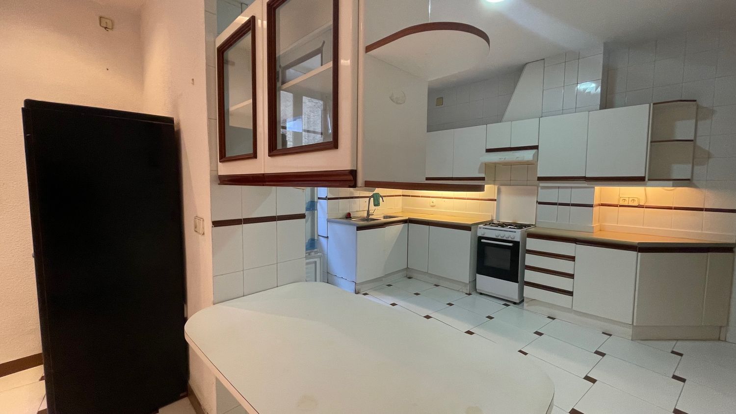 Piso en calle Virgen del Socorro, 11 - Foto 13