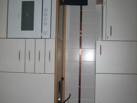 Piso en calle Noria, 3 - Foto 6