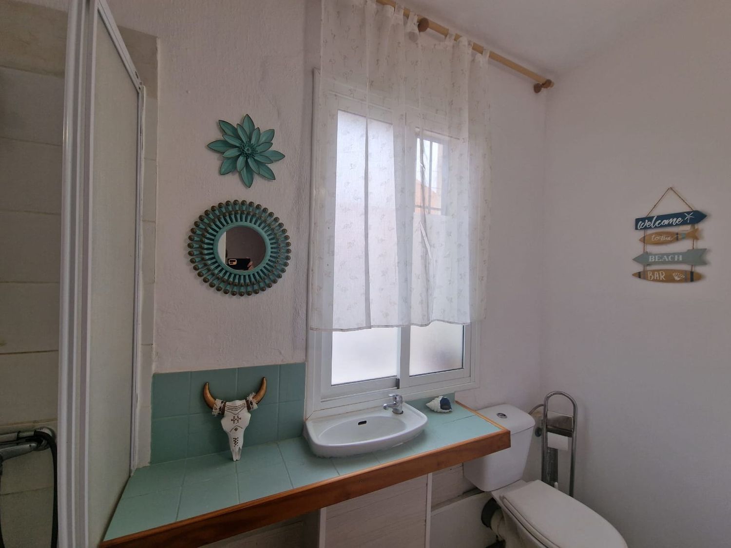 Casa o chalet independiente en Calle Giner de los Ríos, 11, Centro, Centro - Foto 11