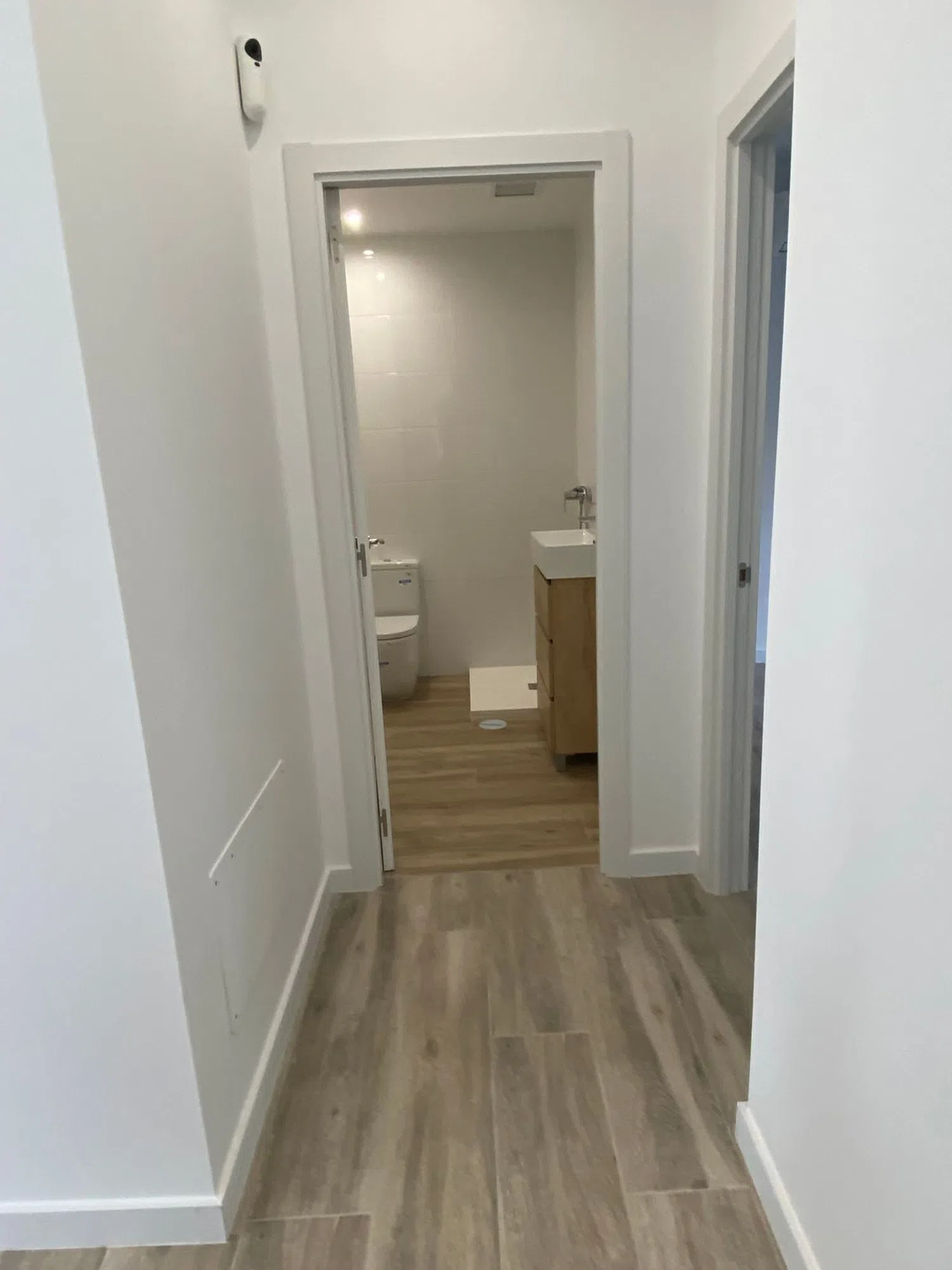 Piso en carril del Conde, 86 - Foto 18