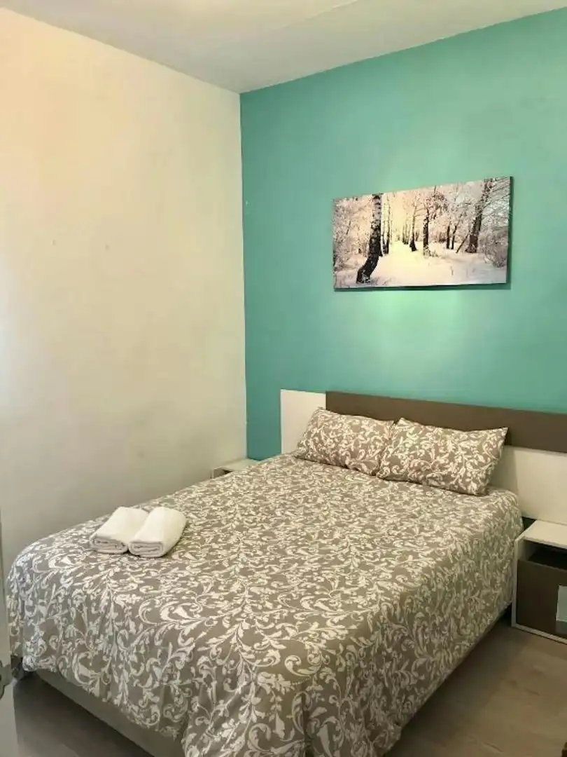 Piso en  N/A - Foto 5