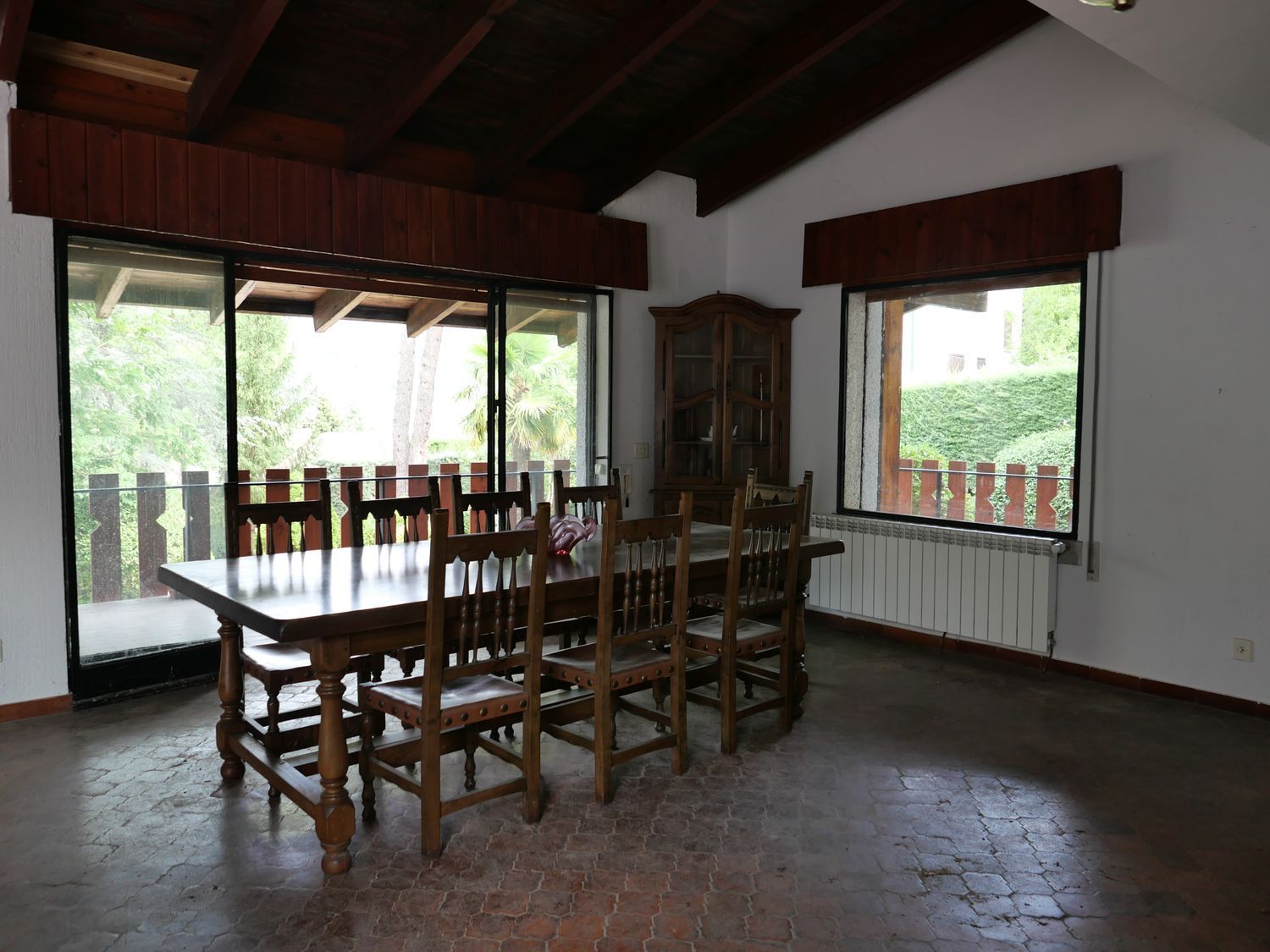 Casa o chalet independiente en Carretera del Escorial, 67 - Foto 12